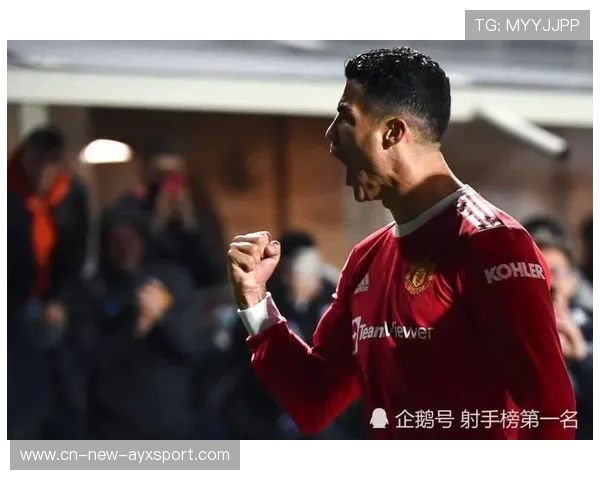 亚特兰大若保持战术创新，未来对手将难以复制