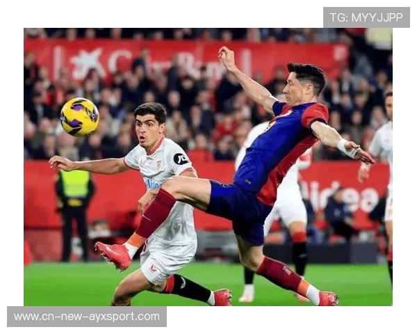 俱乐部财政吃紧，莱万奖金条款再次引发管理层掰手腕