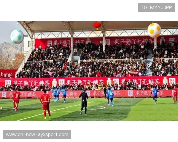 球员因家庭问题暂别赛场俱乐部支持