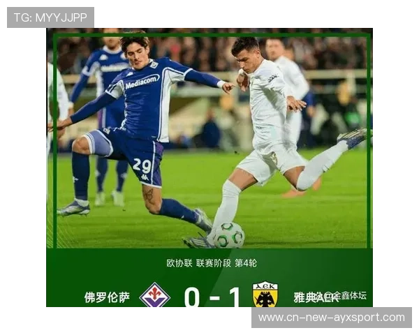 佛罗伦萨准备签下法甲节奏调度者:意甲新引擎的潜在崛起 佛罗伦萨准备签下法甲节奏调度者:意甲新引擎的潜在崛起