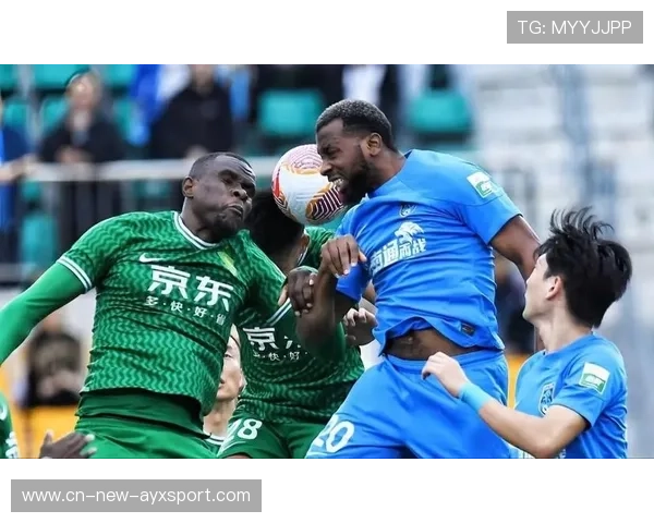 上海申花高速渗透再次冲击禁区