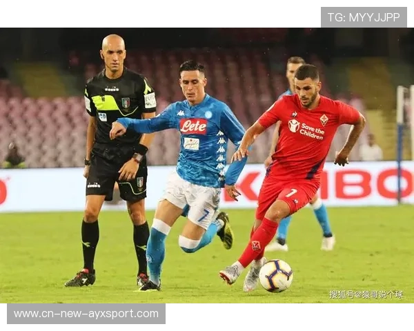 意甲防守反击再成媒体与教练圈的热门话题 意甲防守反击再成媒体与教练圈的热门话题