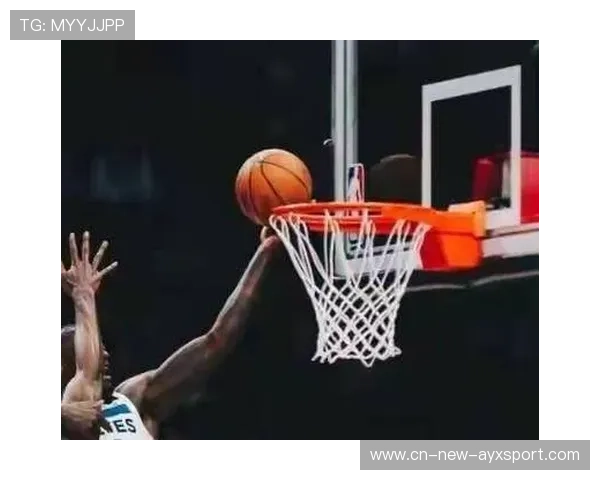 兰德尔背转身跳投手感柔和稳稳入框——遇见一双鞋,遇见更稳的自己 兰德尔背转身跳投手感柔和稳稳入框——遇见一双鞋,遇见更稳的自己