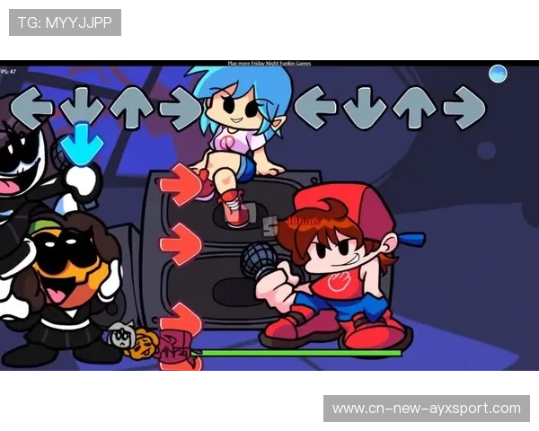 逆转之夜：哪些比赛成为了永恒经典？，逆转之日的结局