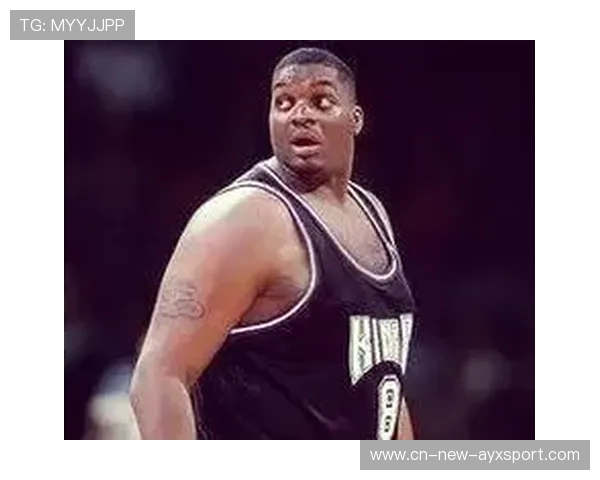 NBA球员体重管理与爆发力保持的平衡研究，nba球员体重排名