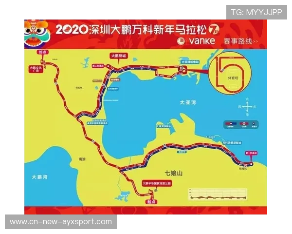 2026年马拉松世界排名变化速报，2020年世界马拉松赛事时间表