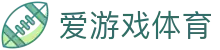 AYX·爱游戏「中国」官方网站_AYXSPORTS