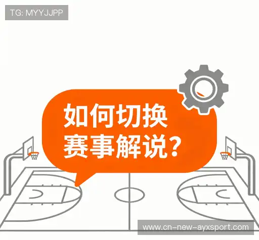 问题解答窗