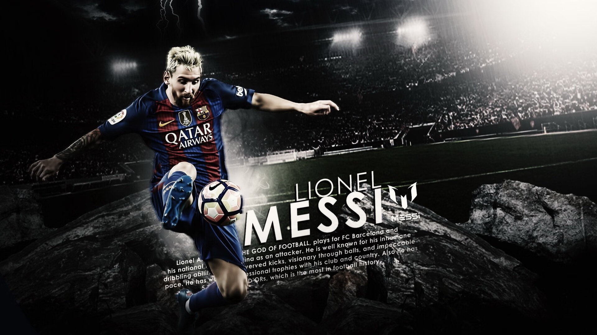 爱游戏体育-C罗与队友亲密互动，更衣室氛围融洽，c罗与球迷合影