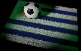 爱游戏智能平台-C罗向世界杯冠军发起冲击，誓言超越梅西完成逆袭，c罗拿世界杯冠军