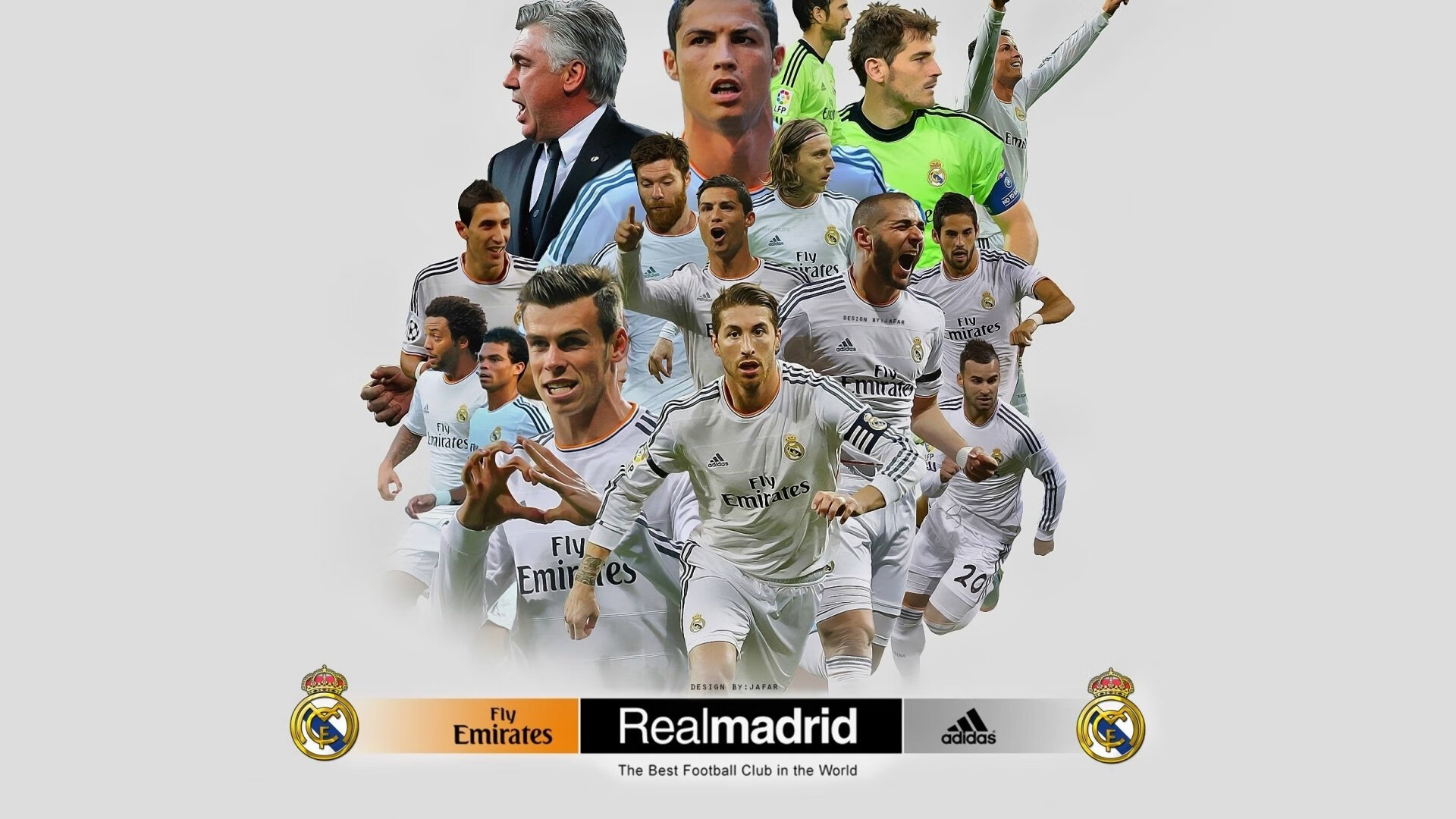 爱游戏下载-C罗在沙特联赛的第一个进球，继续刷新纪录，c罗进球特写